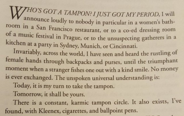 20190219 Art of Asking 1