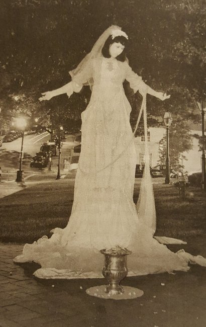 20190219 Art of Asking 3