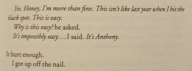 20190219 Art of Asking 8