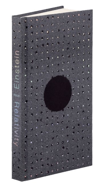 20190305 Relativity 1