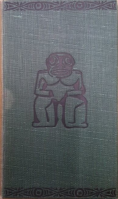 20190326 The Beach at Falesa 1