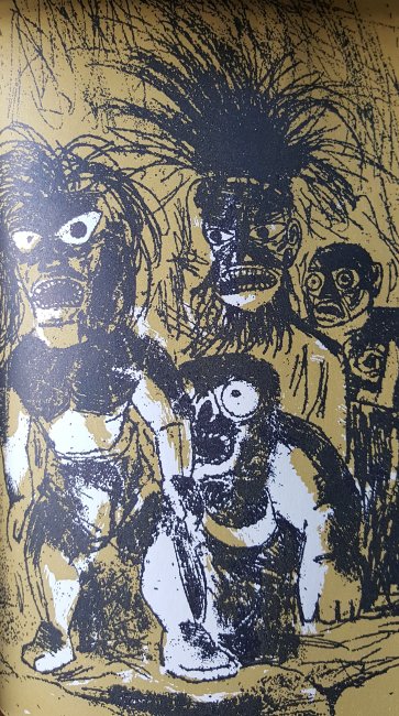 20190326 The Beach at Falesa 3