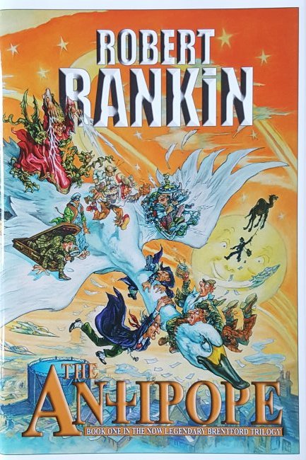 20190402 The Antipope 1