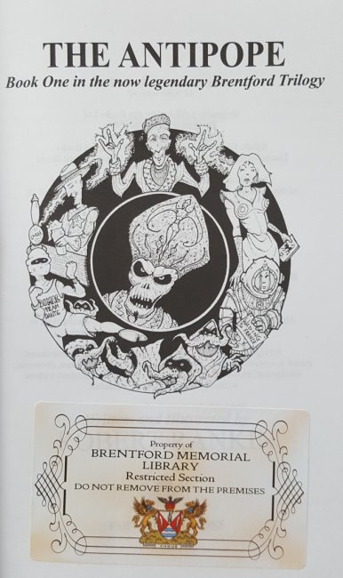 20190402 The Antipope 3