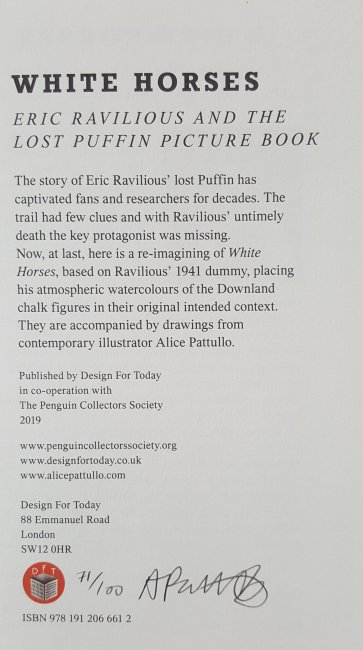 20190409 White Horses 2