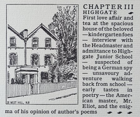 20190514 Summoned by Bells 2