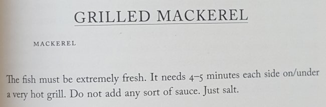 20190521 The Plagiarist in the Kitchen 2