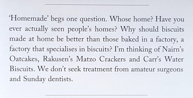 20190521 The Plagiarist in the Kitchen 3