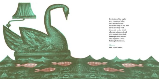 20190604 Hansel and Gretel 2