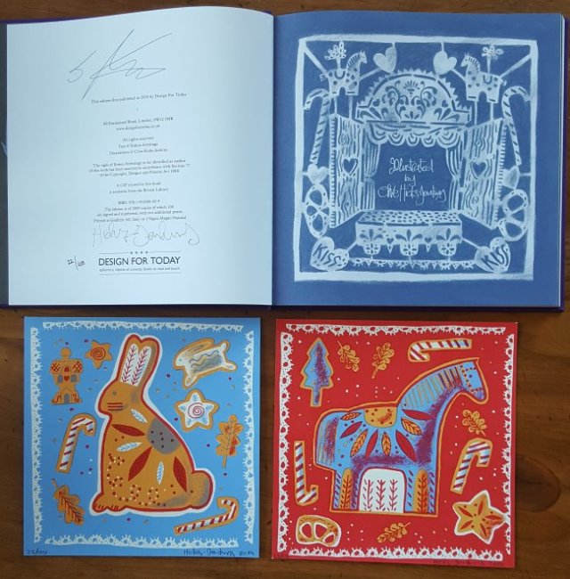 20190604 Hansel and Gretel 4