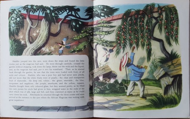 20190702 Porpoise Books 2