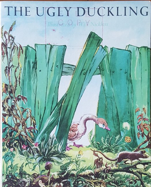 20190702 Porpoise Books 5