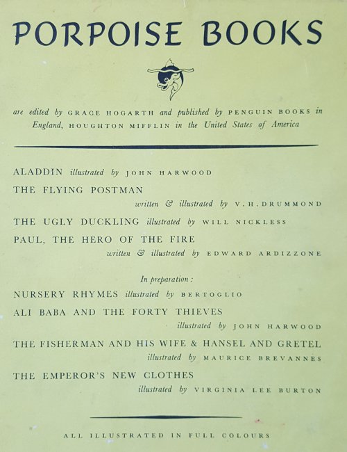 20190702 Porpoise Books 9