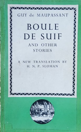 20190910 Boule de Suif