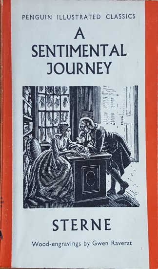 20190924 Sentimental Journey 2