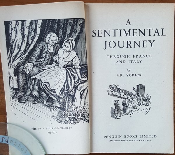 20190924 Sentimental Journey 4