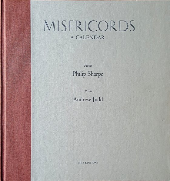 20191210 Misericords 1