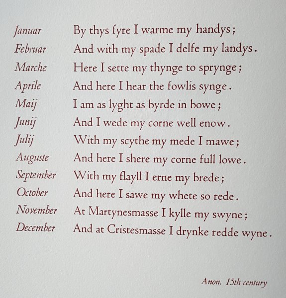 20191210 Misericords 2