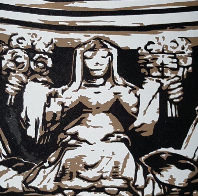 20191210 Misericords 4