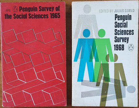 20191217 Penguin Science Survey 9