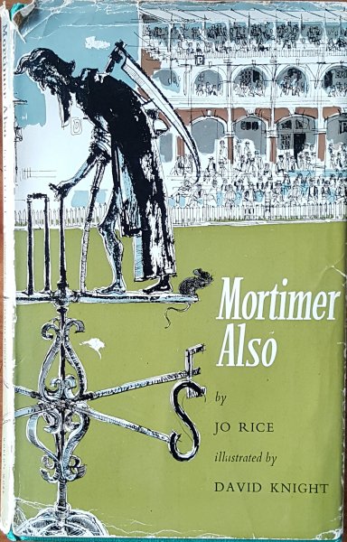 20200107 Mortimer Also 1