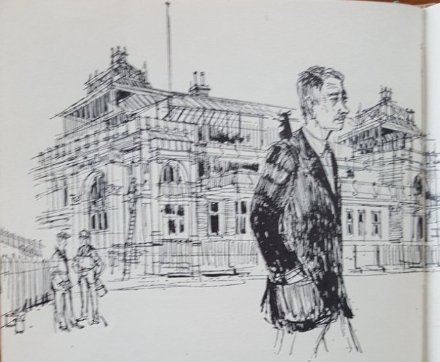 20200107 Mortimer Also 2