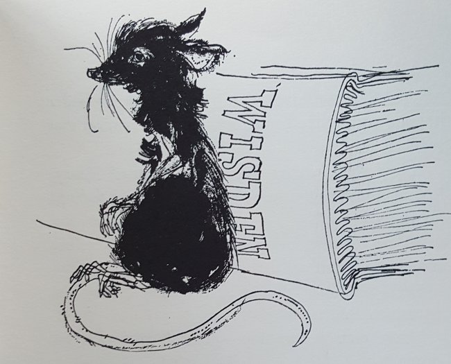 20200107 Mortimer Also 3