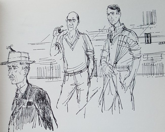 20200107 Mortimer Also 4