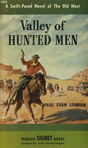 20200121 Valley of the Hunted Men