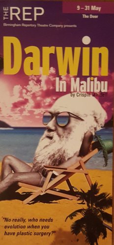 20200128 Darwin in Malibu 4