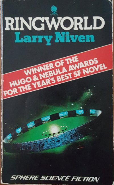 20200211 Ringworld