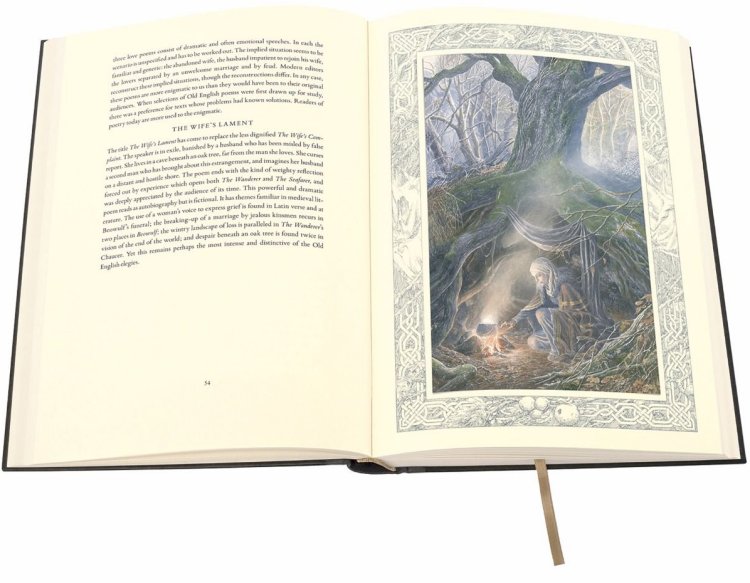 20200225 The Wanderer 2