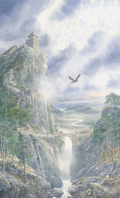 20200225 The Wanderer 3