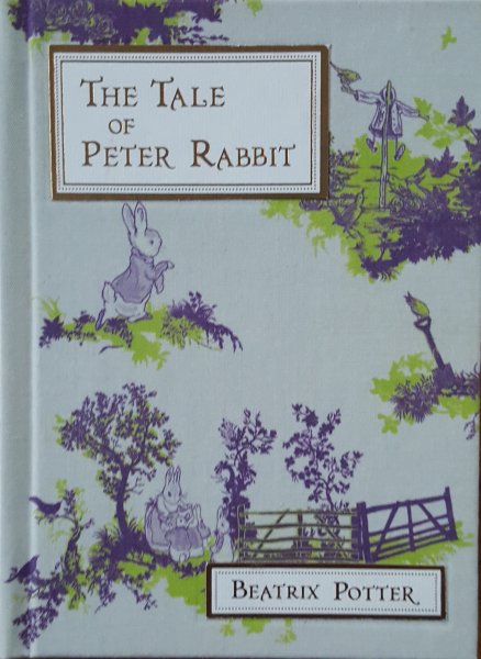 20200310 Peter Rabbit 04