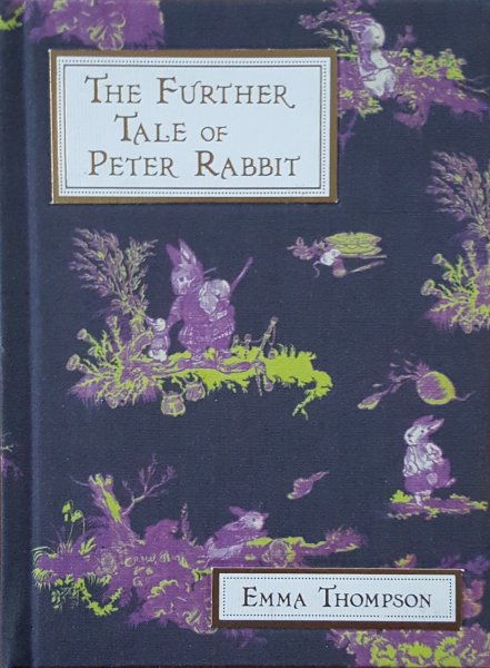 20200310 Peter Rabbit 05