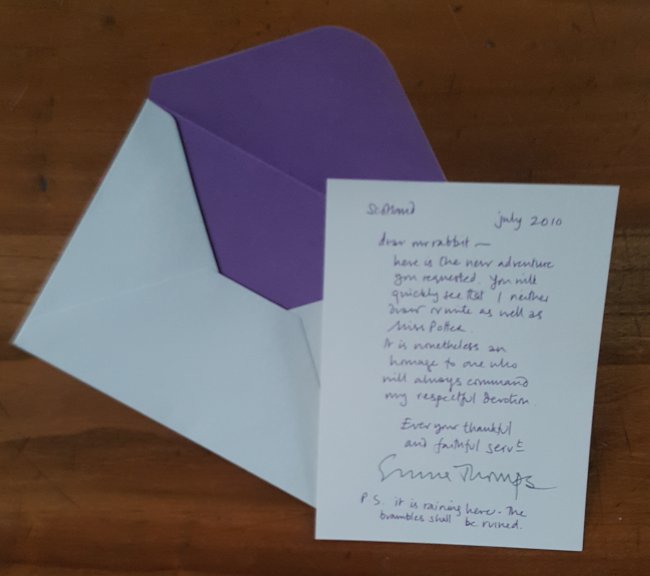 20200310 Peter Rabbit 06