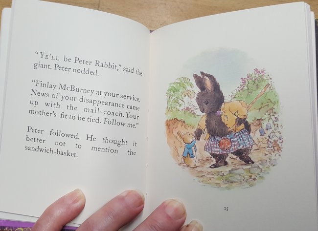 20200310 Peter Rabbit 09