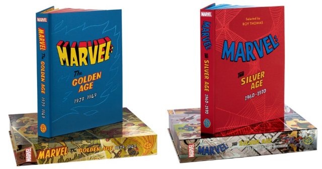 20200407 Marvel 7