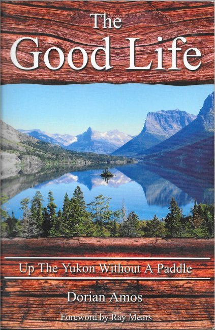 20200428 The Good Life