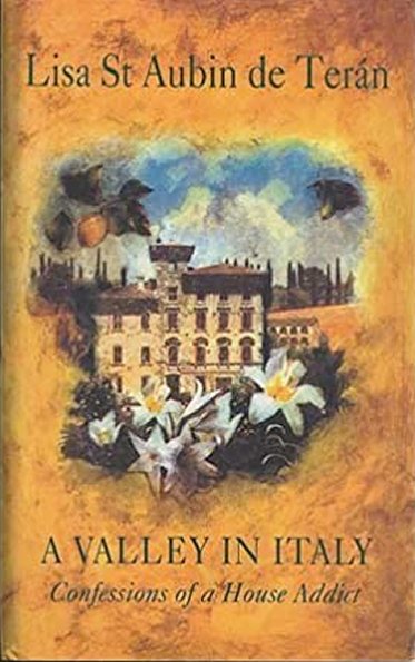 20200714 A Valley in Italyr