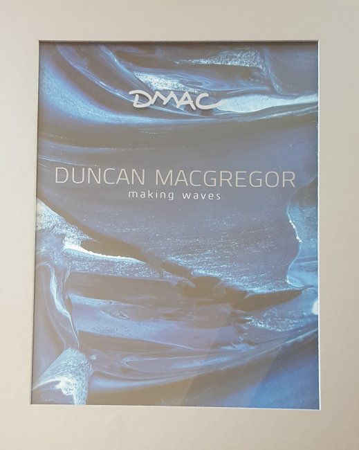 20200616 Making Waves 01