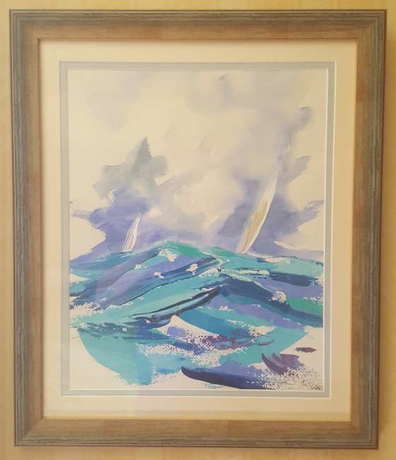 20200616 Making Waves 05