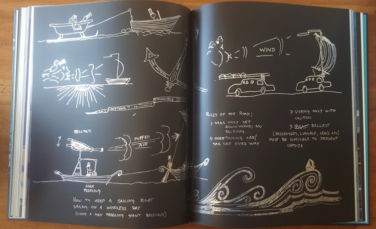 20200616 Making Waves 08