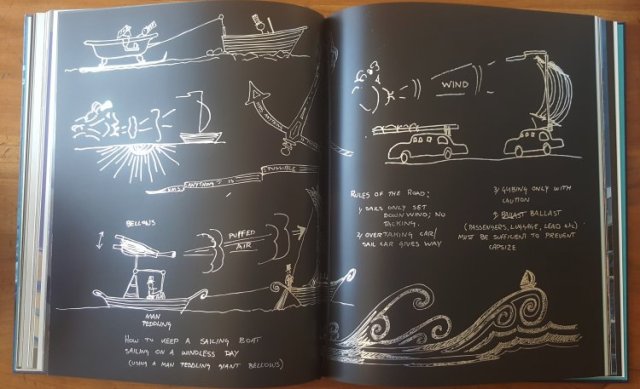 20200616 Making Waves 08