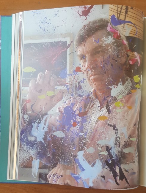 20200616 Making Waves 14