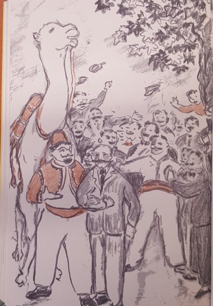 20200721 Tartarin of Tarascon 3