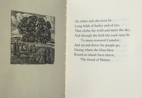 20200915 Folio Miniature Poetry 1