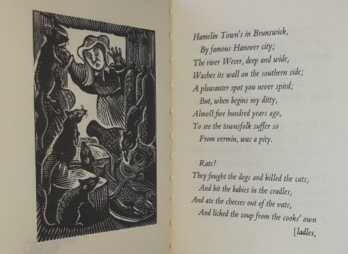 20200915 Folio Miniature Poetry 2