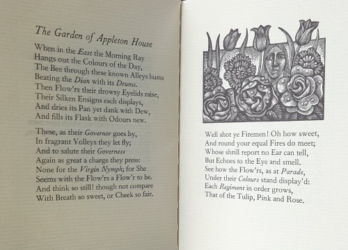 20200915 Folio Miniature Poetry 3