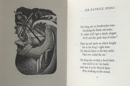 20200915 Folio Miniature Poetry 4